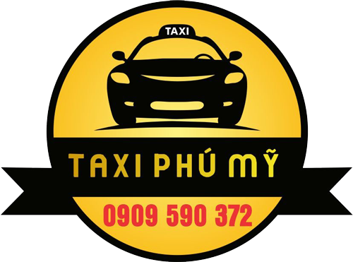 Taxi Phú Mỹ Bà Rịa